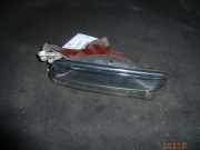 Nebelscheinwerfer links BMW 3er (E46) 136500 km