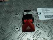 Schalter für Warnblinker KIA Picanto (BA) 5000 km