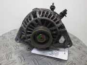 Lichtmaschine MAZDA 3 (BK) 186359 km