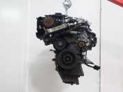 Motor ohne Anbauteile (Diesel) BMW X3 (E83) 204D4 M47/T2