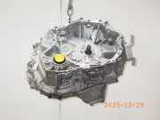 Automatikgetriebe TOYOTA Corolla Schrägheck (E21) 3090012010