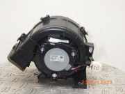 Gebläsemotor TOYOTA Corolla Schrägheck (E21) 87103F4020