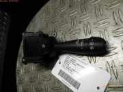 Schalter für Wischer RENAULT Clio IV (R) 15705 km