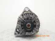 Lichtmaschine OPEL Corsa D (S07) 13222931