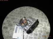 Drosselklappe SUZUKI Splash (EX) 36083 km