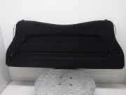 Hutablage RENAULT Clio IV (BH)