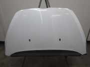 Motorhaube FORD B-Max (JK)