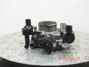 Drosselklappe MAZDA 3 Stufenheck (BK)