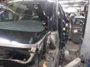 Motorhaubenscharnier links RENAULT Captur I (H5, J5)