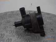 Zusatzwasserpumpe VW Golf VI (1K) 108000 km