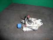 Wischermotor hinten CITROEN Xsara Coupe 260000 km