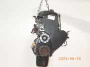 Motor ohne Anbauteile (Diesel) IVECO Daily III Kasten F1AE0481M