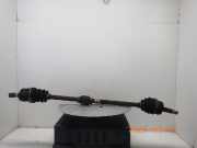 Antriebswelle rechts vorne HYUNDAI Getz (TB) 49500-1C262-SJ