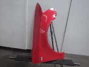 Kotflügel rechts vorne AUDI A6 (4F, C6) 120071 km