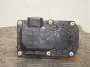 Drosselklappe RENAULT Megane IV Grandtour (K9A) 161206038R