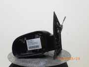 Außenspiegel links VW Fox Schrägheck (5Z) 5Z0857501E