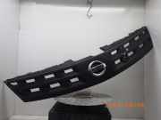 Kühlergrill NISSAN Murano I (Z50) 623101AT0D