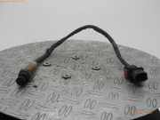 Lambdasonde AUDI A6 Avant (4F) 225096 km