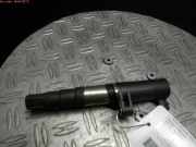 Zündspule RENAULT Megane II (M) 131782 km