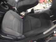 Sitz links KIA Rio III (UB)