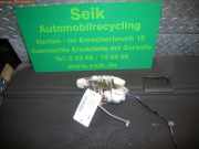 Türschloss links HONDA Prelude IV (BB) km