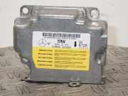 Steuergerät Airbag MERCEDES-BENZ A-Klasse (W169) A1698206726