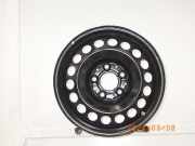 Felge Stahl MERCEDES-BENZ B-Klasse Sports Tourer (W246, W242) A246400000