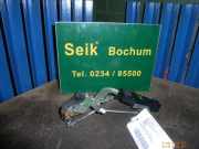 Türschloss rechts vorne SUZUKI Ignis (FH) 108500 km