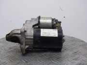 Anlasser OPEL Corsa E (X15) 55578921