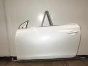 Tür links VW Golf VI Cabriolet (517) 5K7831055D