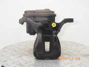 Bremssattel links hinten TOYOTA Corolla Schrägheck (E21) 4785002350