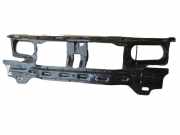 Frontverkleidung FORD Mondeo I (GBP) 3671600