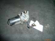 Wischermotor vorne RENAULT Espace III (JE) 208000 km