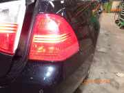 Rückleuchte außen rechts BMW 3er Touring (E91) 7160062
