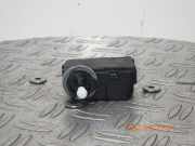 Motor Leuchtweitenregulierung OPEL Corsa D (S07) 13129840