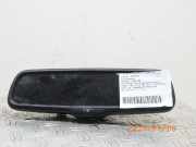 Innenspiegel MAZDA 3 (BM, BN) KD46-69-220C