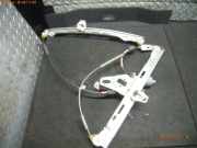 Fensterheber links vorne PEUGEOT 206 SW 94749 km