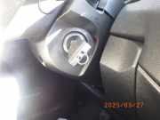 Zündschloss MAZDA 5 (CW) B38N-66-150