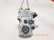 Motor ohne Anbauteile (Benzin) RENAULT Megane IV Grandtour (K9A) H5F 408