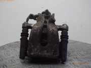 Bremssattel links hinten RENAULT Clio III (R) 87325 km