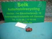 Schalter für Warnblinker PEUGEOT 206 Schrägheck 52211 km
