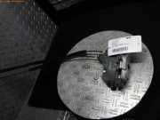 Türschloss links MITSUBISHI Colt VI (Z30) 137231 km