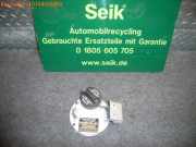 Tank KIA Picanto (BA) 53000 km