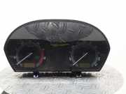 Instrumentenkombination SKODA Fabia Combi (6Y) 6Y0920881L