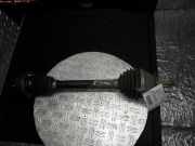 Antriebswelle links vorne SKODA Fabia (5J) 90908 km