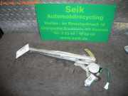 Fensterheber links vorne SUZUKI Ignis (FH) 107000 km