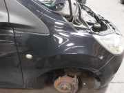 Kotflügel rechts vorne FORD Ka (RU8) 1673511