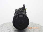 Klimakompressor VW Polo IV (9N, 9A) 6R0820803D