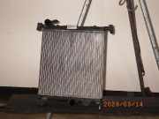 Kühler SEAT Mii (AA) 1S0121235T