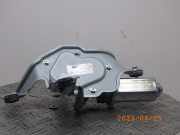 Wischermotor hinten KIA Rio III (UB) 035111680